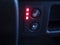 2022 Honda Passport Elite