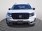 2022 Honda Passport Elite