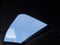 2022 Honda Passport Elite