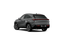2027 INFINITI QX65 LUXE