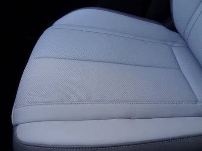 2026 INFINITI QX60 PURE