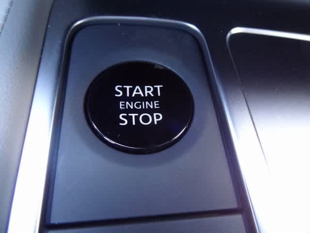 2026 INFINITI QX60 PURE