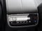 2026 INFINITI QX60 PURE