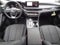 2026 INFINITI QX60 PURE