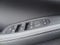 2026 INFINITI QX60 PURE