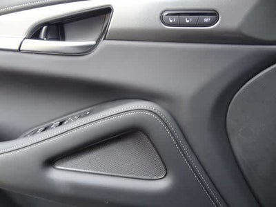 2026 INFINITI QX60 PURE