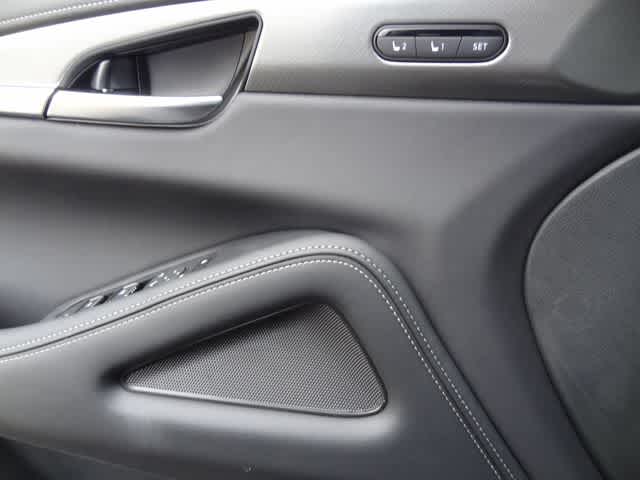 2026 INFINITI QX60 PURE