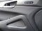 2026 INFINITI QX60 PURE