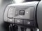 2026 INFINITI QX60 PURE