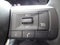 2026 INFINITI QX60 PURE