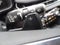 2026 INFINITI QX60 PURE