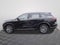 2026 INFINITI QX60 PURE