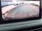 2026 INFINITI QX60 PURE