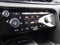 2026 INFINITI QX60 PURE