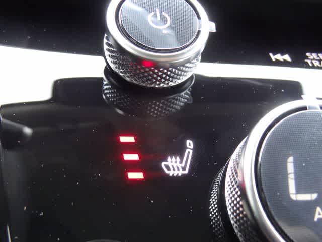 2026 INFINITI QX60 PURE