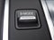 2026 INFINITI QX60 PURE