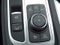 2026 INFINITI QX60 PURE