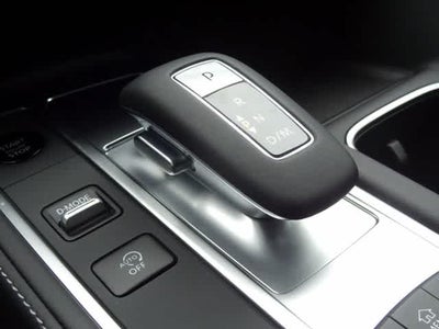2026 INFINITI QX60 PURE