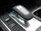2026 INFINITI QX60 PURE