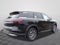 2026 INFINITI QX60 PURE