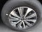 2026 INFINITI QX60 PURE