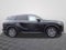 2026 INFINITI QX60 PURE