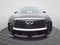 2026 INFINITI QX60 PURE