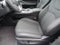 2026 INFINITI QX60 PURE