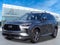 2022 INFINITI QX60 AUTOGRAPH