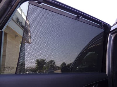 2022 INFINITI QX60 AUTOGRAPH