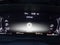 2022 INFINITI QX60 AUTOGRAPH