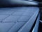 2022 INFINITI QX60 AUTOGRAPH