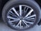 2022 INFINITI QX60 AUTOGRAPH