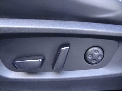 2022 INFINITI QX60 AUTOGRAPH