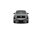 2022 INFINITI QX60 AUTOGRAPH