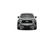 2022 INFINITI QX60 AUTOGRAPH