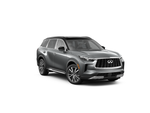 2022 INFINITI QX60 AUTOGRAPH