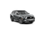2022 INFINITI QX60 AUTOGRAPH