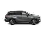 2022 INFINITI QX60 AUTOGRAPH