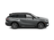 2022 INFINITI QX60 AUTOGRAPH