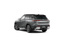 2022 INFINITI QX60 AUTOGRAPH