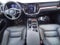 2024 Volvo S60 Plus Dark Theme