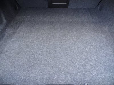 2024 Volvo S60 Plus Dark Theme