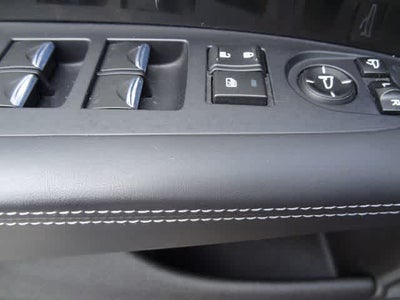 2020 Acura RLX w/Technology Pkg