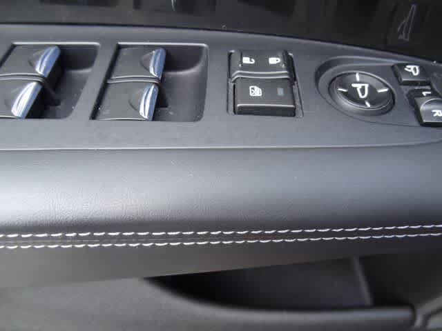 2020 Acura RLX w/Technology Pkg