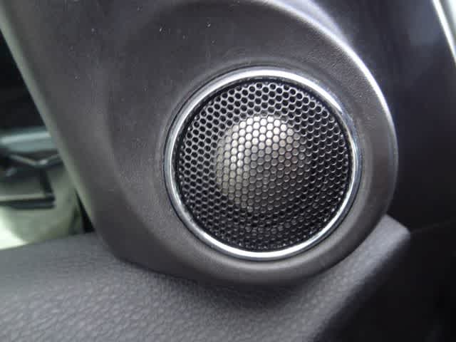 2020 Acura RLX w/Technology Pkg