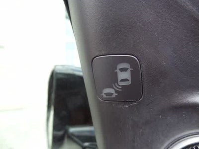 2020 Acura RLX w/Technology Pkg