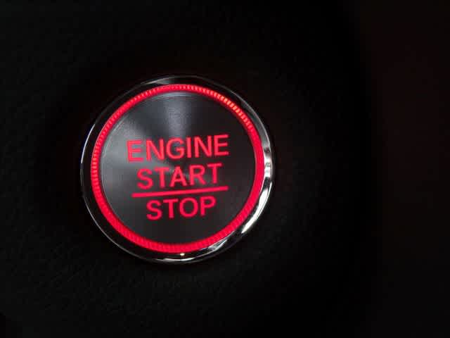 2020 Acura RLX w/Technology Pkg