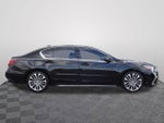 2020 Acura RLX w/Technology Pkg