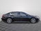 2020 Acura RLX w/Technology Pkg